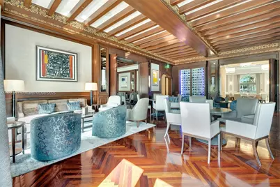 19925 NE 39th Pl #404, Aventura, FL 33180 - Photo 59