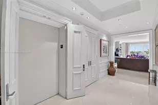 19925 NE 39th Pl, Aventura, FL 33180 - Photo 13