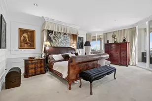 19925 NE 39th Pl, Aventura, FL 33180 - Photo 27