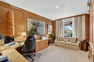 19925 NE 39th Pl, Aventura, FL 33180 - Photo 41