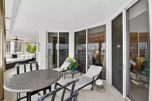 19925 NE 39th Pl, Aventura, FL 33180 - Photo 17