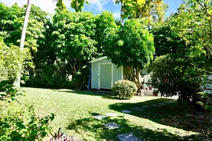 13200 SW 59th Ave, Pinecrest, FL 33156 - Photo 27