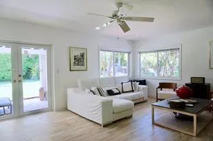 13200 SW 59th Ave, Pinecrest, FL 33156 - Photo 9