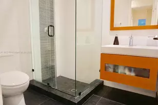 13200 SW 59th Ave, Pinecrest, FL 33156 - Photo 19