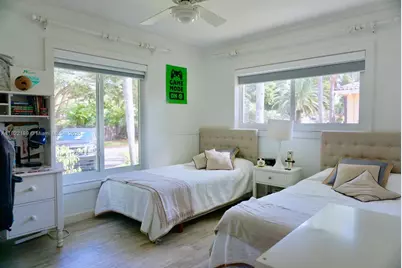 13200 SW 59th Ave, Pinecrest, FL 33156 - Photo 21