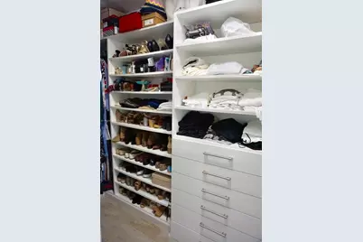 13200 SW 59th Ave, Pinecrest, FL 33156 - Photo 15