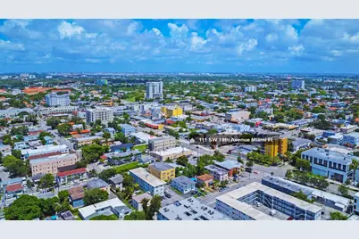 111 SW 19th Ave, Miami, FL 33135 - Photo 5