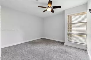 8239 NW 8th St, Plantation, FL 33324 - Photo 19