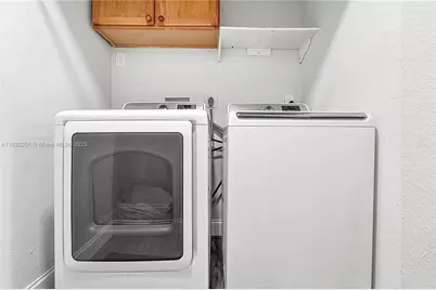 8239 NW 8th St #3, Plantation, FL 33324 - Photo 17