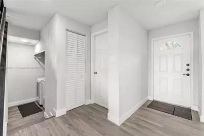 8239 NW 8th St #3, Plantation, FL 33324 - Photo 15
