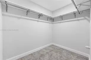 8239 NW 8th St, Plantation, FL 33324 - Photo 25