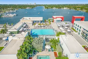 777 N Ocean Dr, Hollywood, FL 33019 - Photo 53