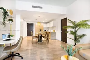 777 N Ocean Dr, Hollywood, FL 33019 - Photo 5