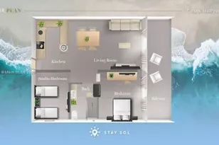777 N Ocean Dr, Hollywood, FL 33019 - Photo 27