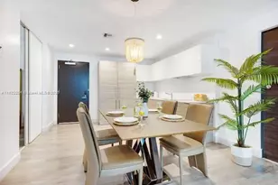 777 N Ocean Dr, Hollywood, FL 33019 - Photo 3