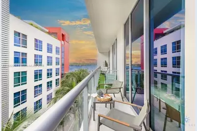 777 N Ocean Dr #N521, Hollywood, FL 33019 - Photo 25