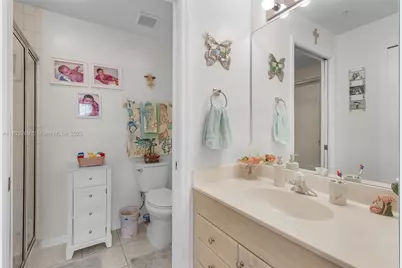 [Address not provided], Cape Coral, FL 33904 - Photo 13