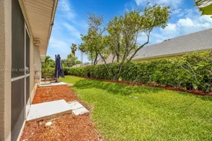 470 SE 21st Ln, Homestead, FL 33033 - Photo 23