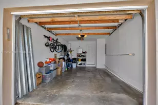 470 SE 21st Ln, Homestead, FL 33033 - Photo 21