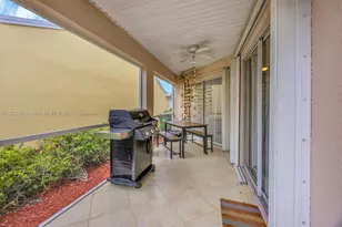 470 SE 21st Ln, Homestead, FL 33033 - Photo 19