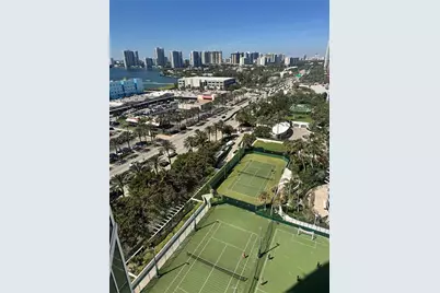 18001 Collins Ave #918, Sunny Isles Beach, FL 33160 - Photo 11