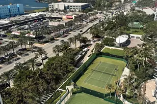 18001 Collins Ave, Sunny Isles Beach, FL 33160 - Photo 11