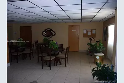 2200 E Hallandale Beach Blvd #708, Hallandale Beach, FL 33009 - Photo 13