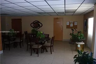 2200 E Hallandale Beach Blvd, Hallandale Beach, FL 33009 - Photo 13