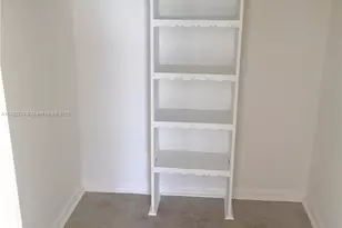 2200 E Hallandale Beach Blvd, Hallandale Beach, FL 33009 - Photo 9