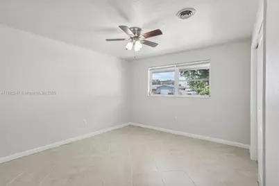 1700 SW 5th Ave, Pompano Beach, FL 33060 - Photo 25