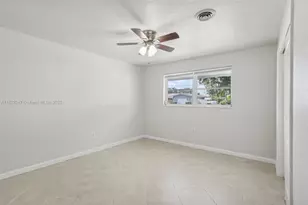 1700 SW 5th Ave, Pompano Beach, FL 33060 - Photo 25