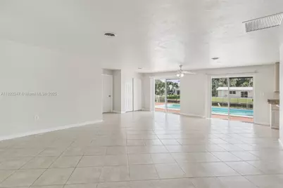1700 SW 5th Ave, Pompano Beach, FL 33060 - Photo 7