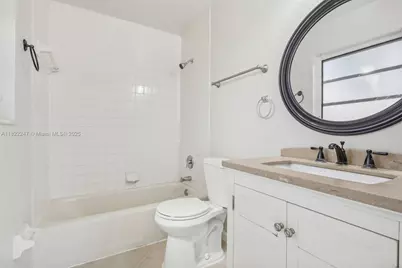 1700 SW 5th Ave, Pompano Beach, FL 33060 - Photo 21