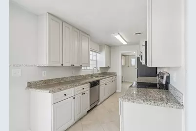 1700 SW 5th Ave, Pompano Beach, FL 33060 - Photo 11