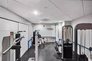 780 NE 69th St, Miami, FL 33138 - Photo 39