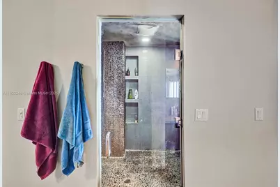 780 NE 69th St #T-1A, Miami, FL 33138 - Photo 19