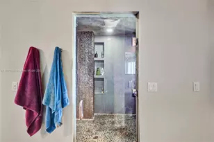 780 NE 69th St, Miami, FL 33138 - Photo 19