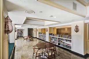 780 NE 69th St, Miami, FL 33138 - Photo 37