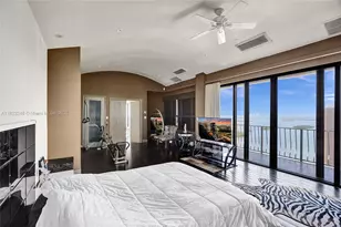 780 NE 69th St, Miami, FL 33138 - Photo 15