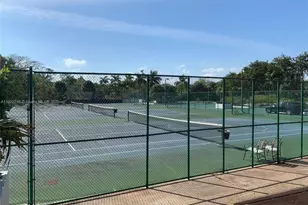 780 NE 69th St, Miami, FL 33138 - Photo 47