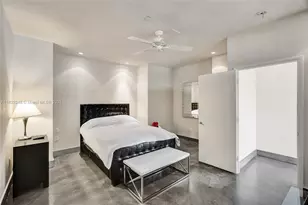 780 NE 69th St, Miami, FL 33138 - Photo 21