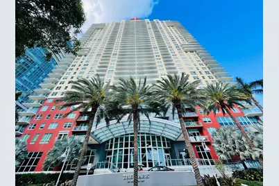 1155 Brickell Bay Dr #1703, Miami, FL 33131 - Photo 31
