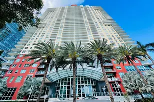 1155 Brickell Bay Dr, Miami, FL 33131 - Photo 31