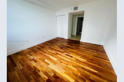 1155 Brickell Bay Dr #1703, Miami, FL 33131 - Photo 15