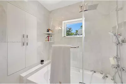 11230 SW 69th Ct, Pinecrest, FL 33156 - Photo 63