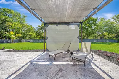 11230 SW 69th Ct, Pinecrest, FL 33156 - Photo 77