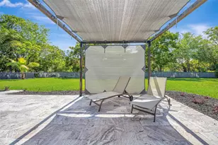 11230 SW 69th Ct, Pinecrest, FL 33156 - Photo 77