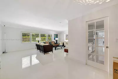 11230 SW 69th Ct, Pinecrest, FL 33156 - Photo 75