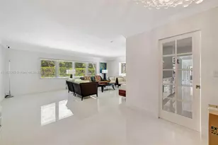 11230 SW 69th Ct, Pinecrest, FL 33156 - Photo 75