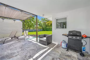 11230 SW 69th Ct, Pinecrest, FL 33156 - Photo 29